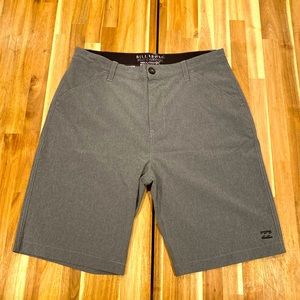 Billabong Shorts / Board Shorts : Free Shipping